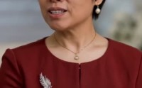 【我把白酒换成矿泉水，女友破防了】64集短剧免费在线看全集