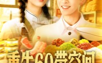 【重生60带空间】106集短剧免费全集，在线追剧神器