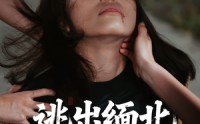 【逃出缅北】62集免费短剧全集一键观看