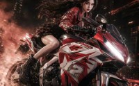 【绝世尊主，前夫悔断肠】85集短剧免费全集在线速看