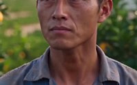 【绝壁天路：向死而生】69集优质短剧免费在线览