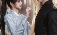 【偷心小贼逗王爷】77集短剧全集在线免费赏看