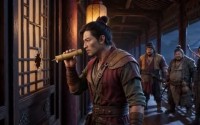 【杀手穿越满级农妇，专治不服第四季】112集短剧免费全集速看