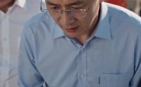 【你坐地涨租，我还你荒山】43集短剧免费全集在线赏