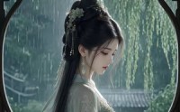 【瑶华录：满级庶女逆袭记】55集短剧在线免费观看啦