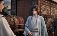 【满门武夫：我独占鳌头】79集短剧免费全集轻松看