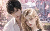 【欠钱不还的网友，竟然是校花学姐第一季】63集精彩短剧全集在线看