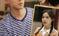 【重履芳华】80集短剧全集在线观看无广告