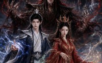 【天降情劫：宗主请自重】80集短剧免费在线完整观看