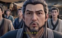 【天剑宗团宠小师妹第二季】60集短剧免费畅享全集看