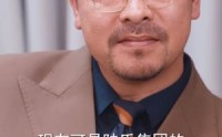 【50岁心动如初】70集全集短剧在线观看，情感如初体验