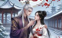 【傲娇王爷独宠我】61集短剧在线高清赏看