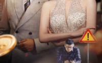 【中年危机之绝地翻盘】33集短剧全集在线观看无广告