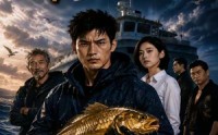 【年分红两万，我反手一船千万】51集短剧免费在线赏览