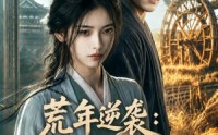 【荒年逆袭：素手春野粮满仓第四季】144集短剧完整版观看