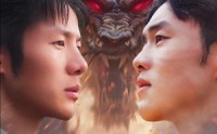 【傻子龙婿第二部】98集高清全集在线流畅观看