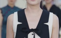 【逆光少女】60集短剧，全集高清在线，随时回味