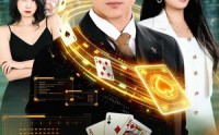 【逆天系统：从弃夫到豪门霸主】80集短剧免费在线追剧
