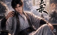 【山海万灵录第三季】102集高清短剧在线观看