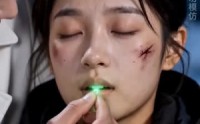 【总裁他有个秘密】51集短剧免费在线高清赏阅