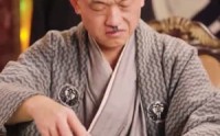 【督军夫人重生后，带聋哑儿女过福宝人生】59集免费短剧在线看全集