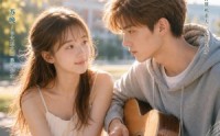 【夏末的和弦】24集短剧在线观看无广告版