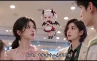 【爱能改写剧本】26集免费短剧全集畅看