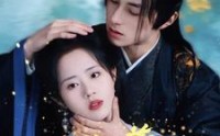 【婉婉若羡春】80集短剧完整剧情在线一次看过瘾