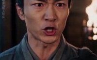 【人间无鬼，皆是机关第三季】54集短剧在线完整观看