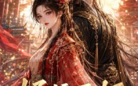 【好运王妃进阶录】129集短剧免费随时观看