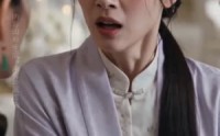 【不负如来不负卿】75集短剧全集免费畅看