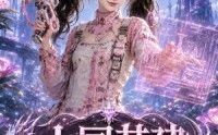 【大国基建之万兽来朝】126集精彩短剧在线追看