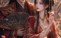 【结婚选我】81集优质短剧免费在线观瞧