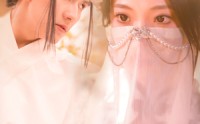 【高冷校花绷不住了】100集短剧全集，随时随地在线免费看
