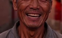 【隐富归乡】44集免费短剧在线观享