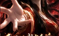 【系统让我当反派，我却成了凤傲天】119集短剧免费全集观瞧