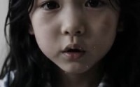 【诡异：直播间】87集短剧免费全集线上赏