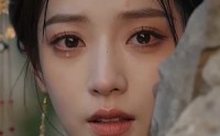 【许你皇权盼君归】45集短剧全集免费随心观看