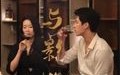 【光与影】35集免费短剧在线畅快观影