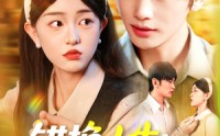 【错换人生穿越女的荒院求生】102集全集短剧手机在线看