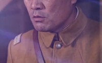 【稚语】51集短剧免费全集在线速看