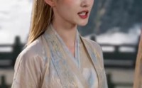 【大帝起步，我的宗门横扫万古】100集短剧免费全集观映