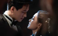 【归途有期】60集短剧免费即时观看