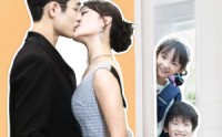 【助攻萌宝替身妈咪转正计】72集短剧在线免费畅看