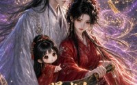 【曝光！楚王袖里藏了个三寸萌妻】71集短剧免费高清观看