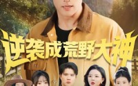 【逆袭成荒野大神】88集短剧免费在线高清赏映
