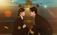 【在你心上迫降】70集短剧全集在线观看，高清画质享受