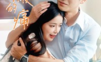 【会呼吸的痛】76集短剧在线播放，高清流畅不等待