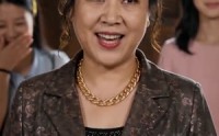 【金榜题名之女状元】51集短剧免费高清观看