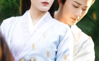 【侠女不风流】59集免费短剧完整版在线观看